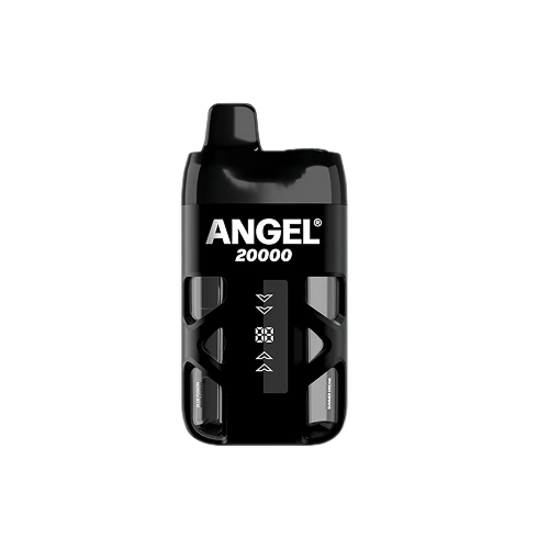 Angel20k.png