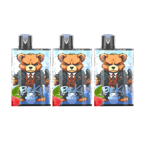 BekiTedy12000DisposableVape_Boxof10_9788deca-9388-4019-8209-dfd75d1ee4cd.png