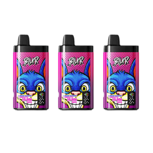 Blur20000PuffsDisposableVape_Boxof10.png