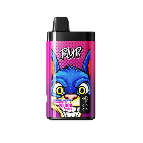 Blur20k.png