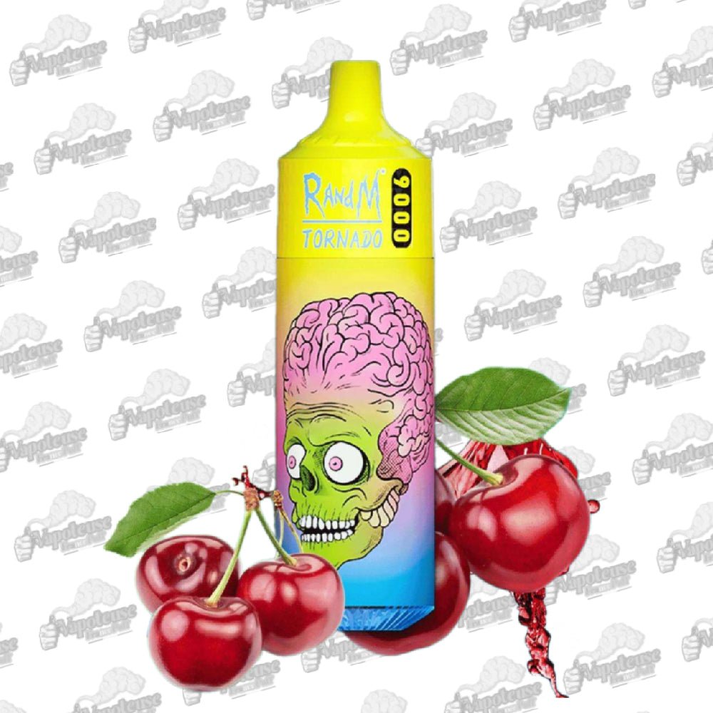 Cherry.jpg