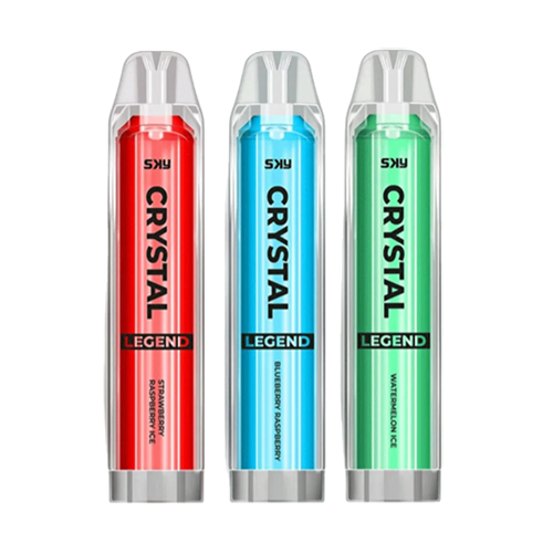 CrystalLegend4000Puffs10.png