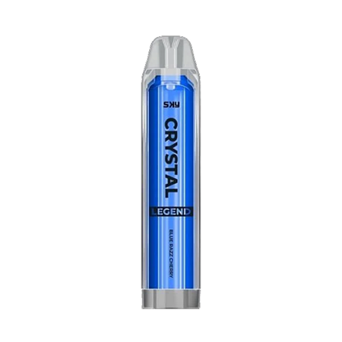 CrystalLegend4000Puffs_97d46ee4-bf2f-4cc3-b1dd-b622a7027041.png