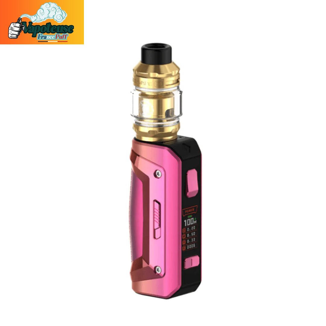 GeekvapeS100.jpg