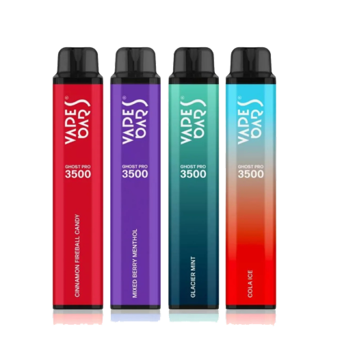 GhostPro3500PuffsDisposableVape_BoxOf10_bc3a0983-cef6-4f5d-a699-c45b2c359464.png