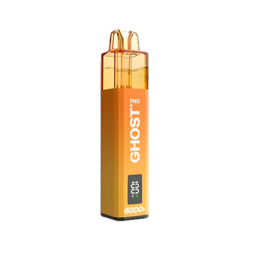 GhostPro8000PrefilledPodKit.png