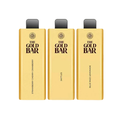 GoldBar4500box.png