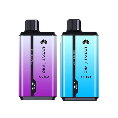 HayatiProUltra15000PuffsDisposableVape_Boxof10_1d5b36c6-2559-407f-bcea-e64826556ecc.png