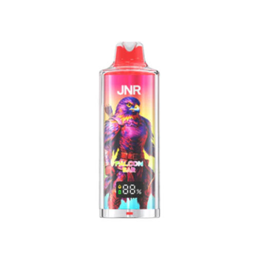 JNRFalconBar48000PuffsDisposableVape-1.png