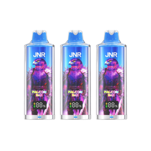 JNRFalconBar48000PuffsDisposableVape_Boxof10-3.png