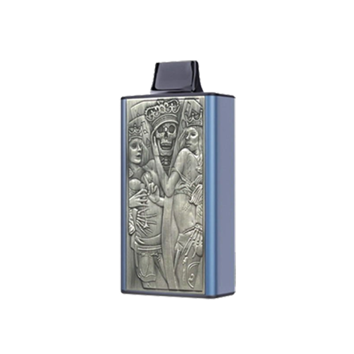 JNRMegaBox25000PuffsDisposableVape_9fb64792-1f45-4cb1-831f-74729e6ac48f.png