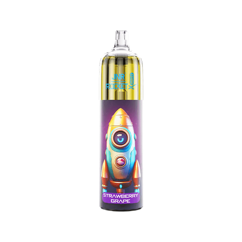 JNRRocketx.png