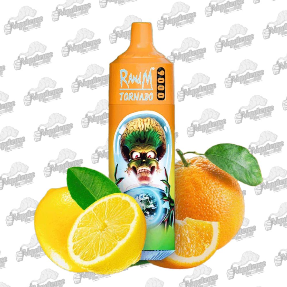 Lemonlime-2.jpg
