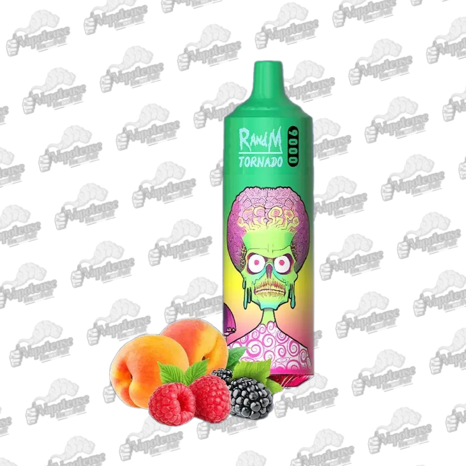 PeachBerry.jpg