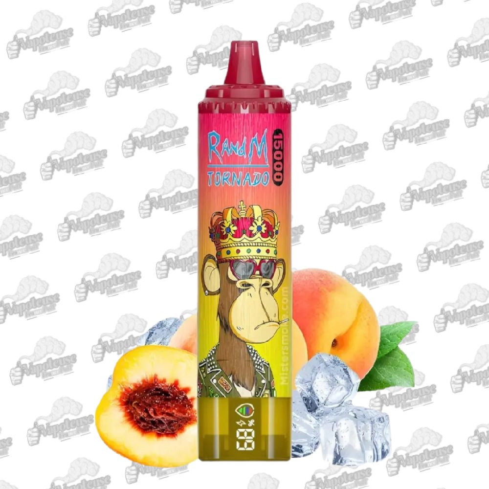 PeachIce.jpg