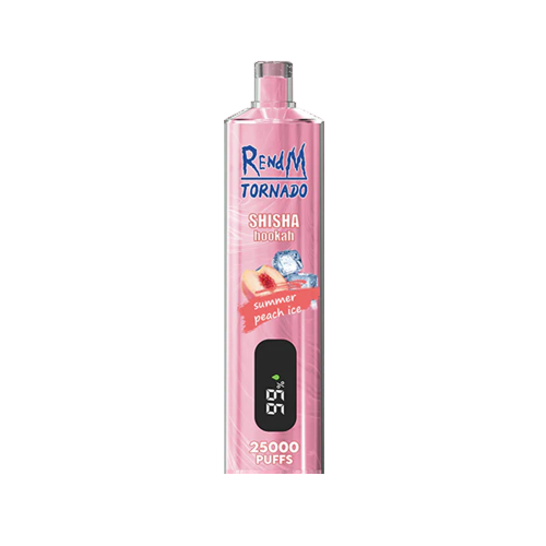 REndMShisha25000DisposableVape_2b04d45e-8c0b-4f9c-8339-da5aed65cd57.png