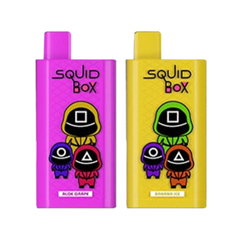 RandMSquidBox5200box.png