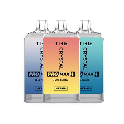 TheCrystalProMax_10000DisposableVape_BoxOf10_4e86e2a7-f5f8-45ee-9970-43b671efb48c.png