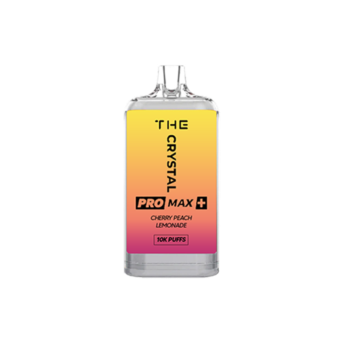 TheCrystalProMax_10000DisposableVape_d268e080-3ba5-440c-bec1-9a226d82f909.png