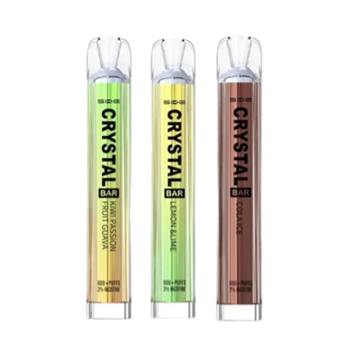 TitoCrystalBarVapePen600PuffsDisposableVape10_717282ca-7d73-433e-86e8-2f1d0b2c743c.png