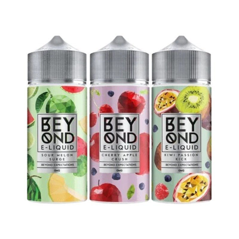 beyond-100ml-e-liquids-simbavapeswholesale-130643.jpg