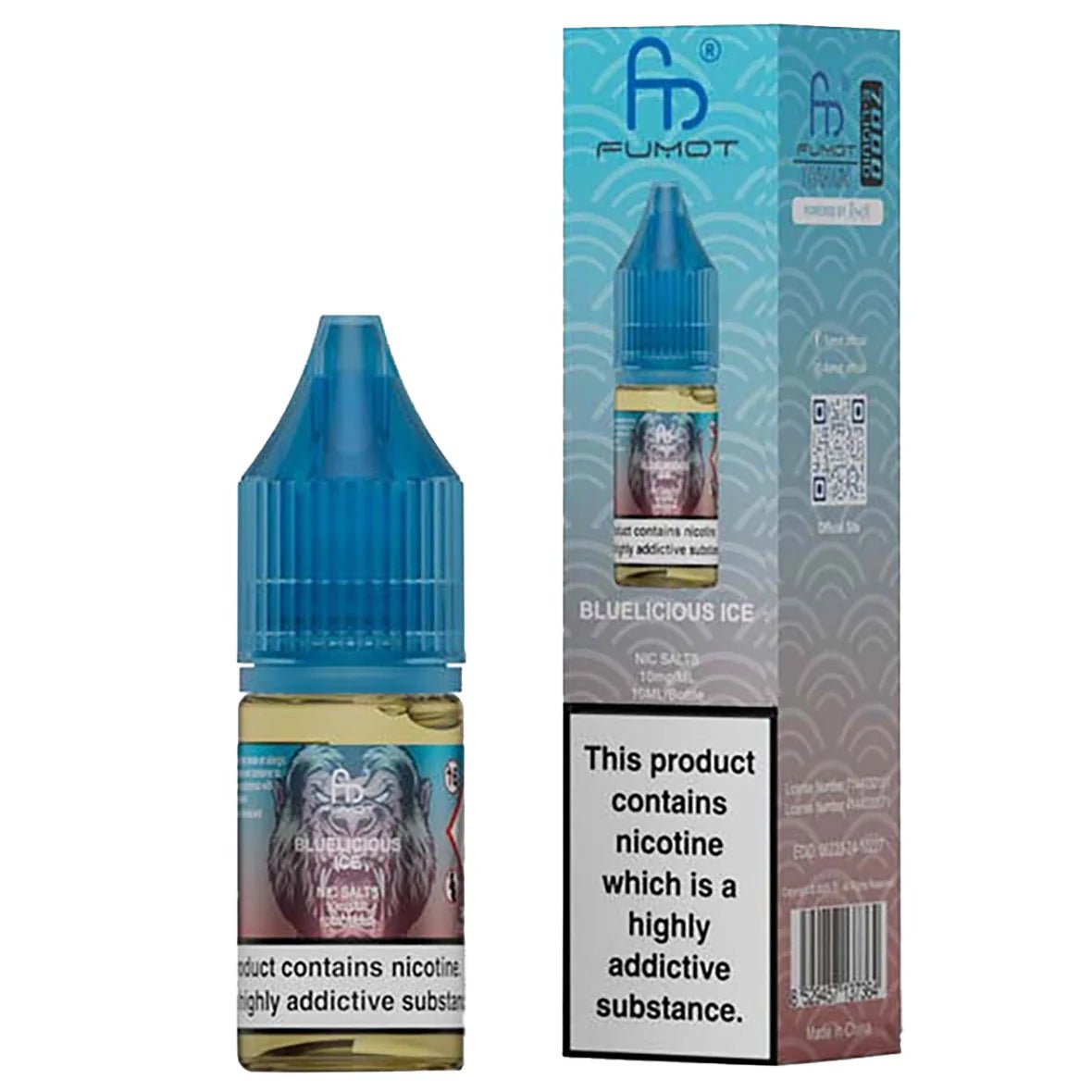 bluelicious-ice-tornado-7000-10mg-nic-salt-e-liquid-by-randm-2.jpg