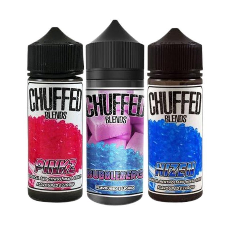 chuffed-blends-100ml-e-liquids-simbavapeswholesale-930446.jpg