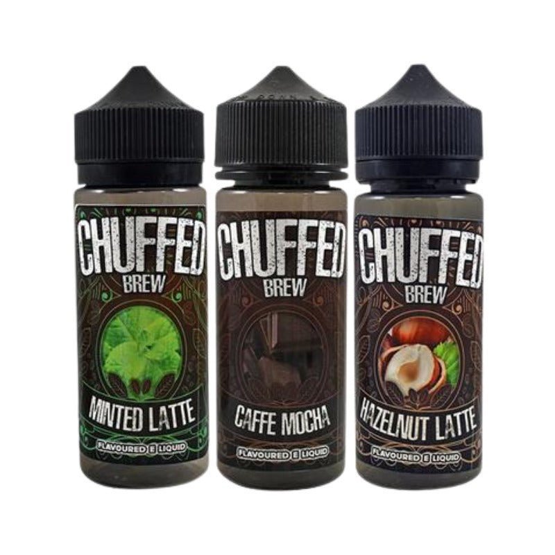 chuffed-brew-100ml-e-liquids-simbavapeswholesale-806898.jpg