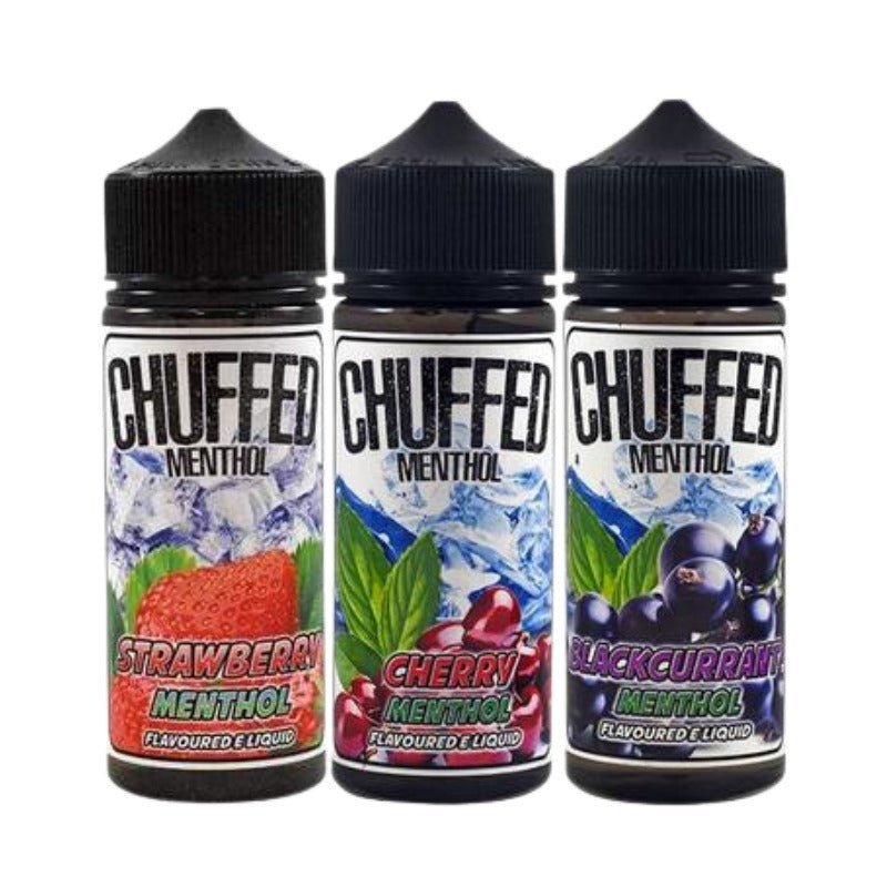 chuffed-menthol-100ml-e-liquids-simbavapeswholesale-138324.jpg