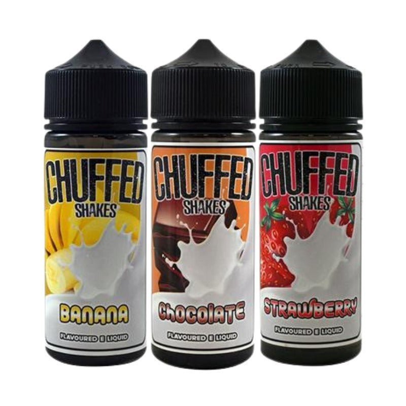 chuffed-shakes-100ml-e-liquids-simbavapeswholesale-468119.jpg