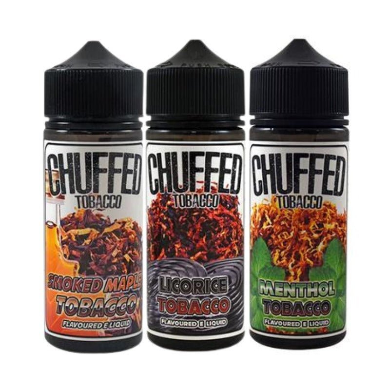 chuffed-tobacco-100ml-e-liquids-simbavapeswholesale-931465.jpg