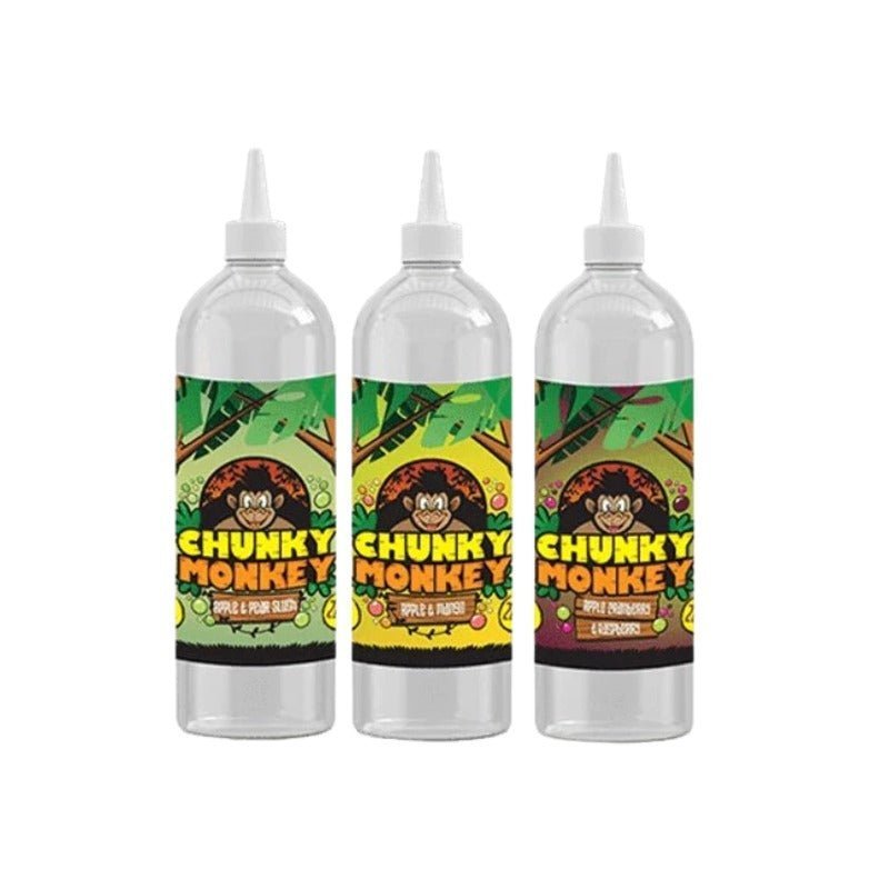 chunky-monkey-200ml-e-liquids-simbavapeswholesale-853206.jpg