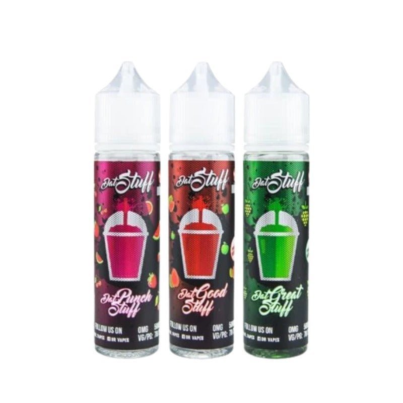 dat-50ml-e-liquids-simbavapeswholesale-730655.jpg