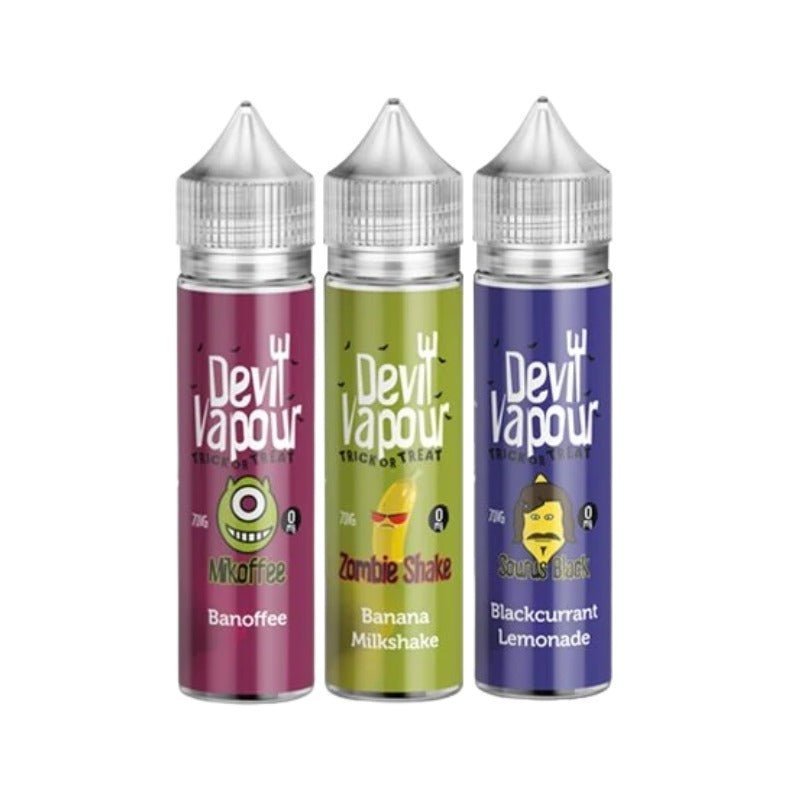 devil-vapour-50ml-e-liquids-simbavapeswholesale-567953.jpg