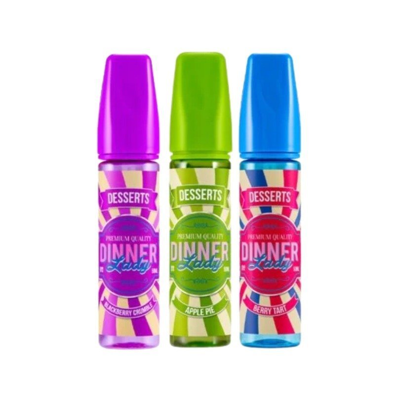 dinner-lady-desserts-50ml-e-liquids-simbavapeswholesale-525392.jpg