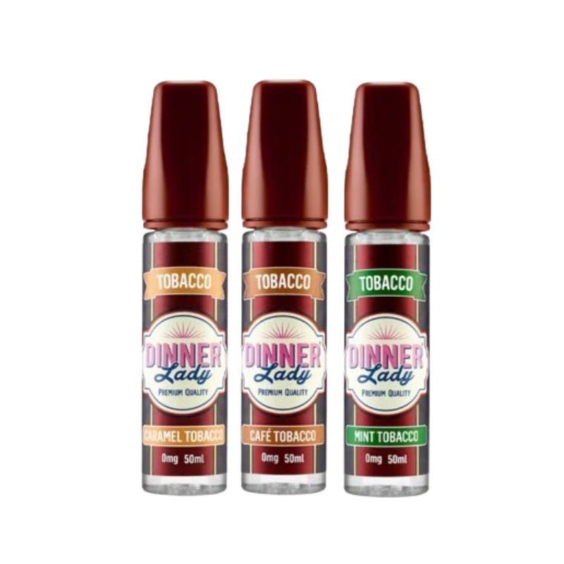 dinner-lady-tobacco-50ml-e-liquids-simbavapeswholesale-151964.jpg