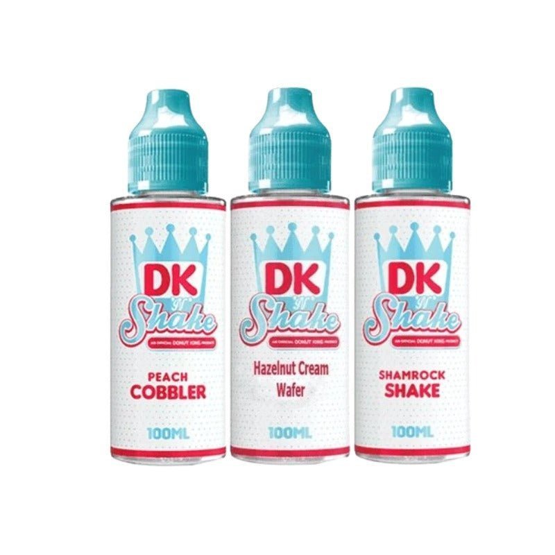 donut-king-shakes-100ml-e-liquids-simbavapeswholesale-238523.jpg