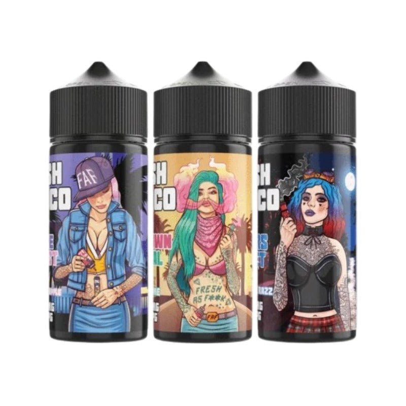 fresh-vape-co-100ml-e-liquids-simbavapeswholesale-906598.jpg