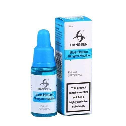 hangsen-blue-heisen-10ml-e-liquids-pack-of-10-simbavapeswholesale-362671.jpg
