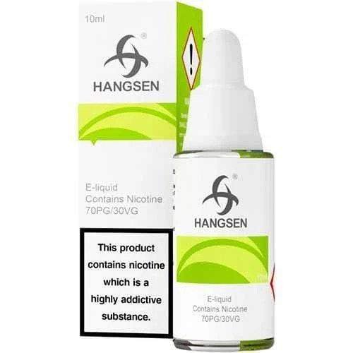 hangsen-bubblegum-minty-10ml-e-liquids-pack-of-10-simbavapeswholesale-416571.jpg