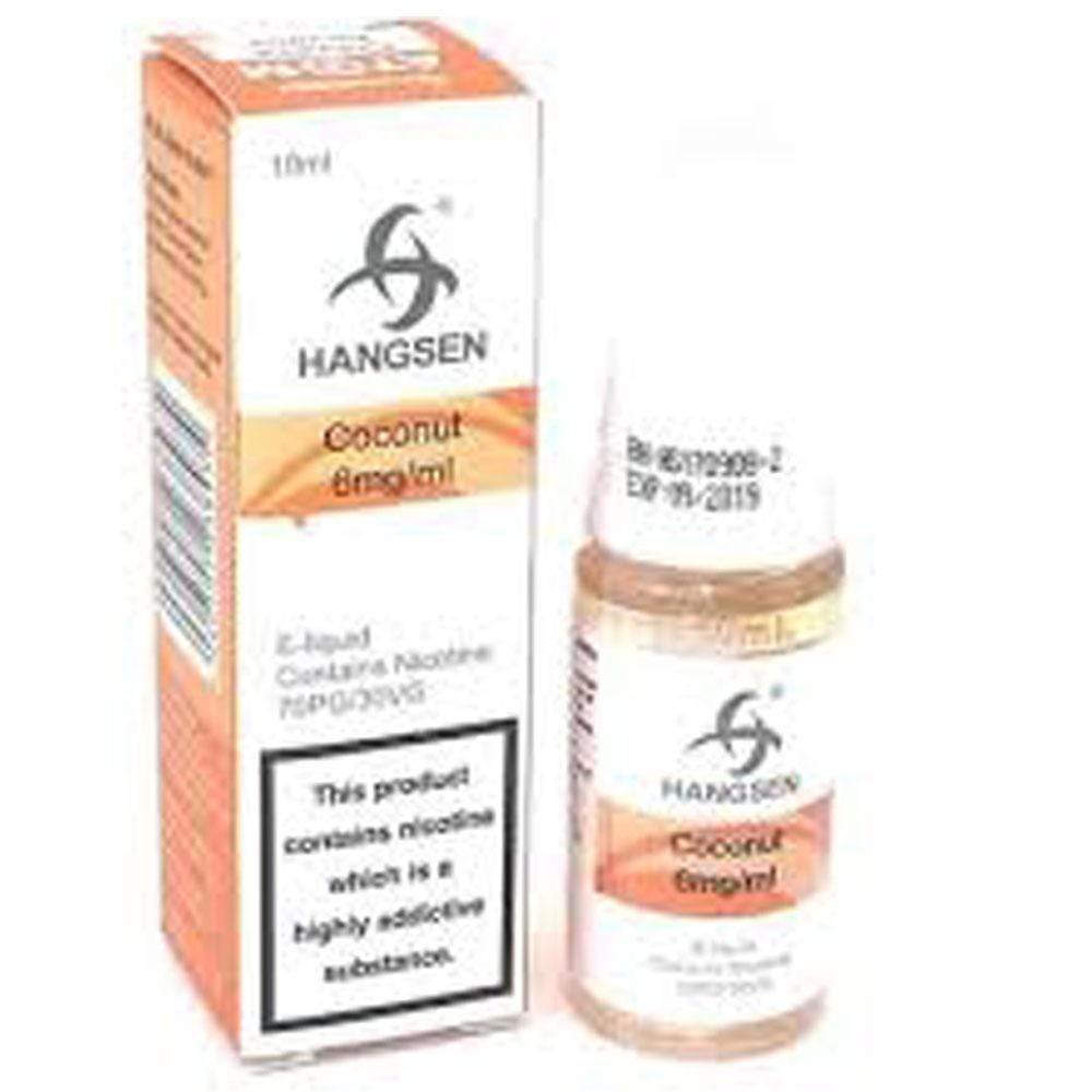 hangsen-coconut-10ml-e-liquids-pack-of-10-simbavapeswholesale-274889.jpg