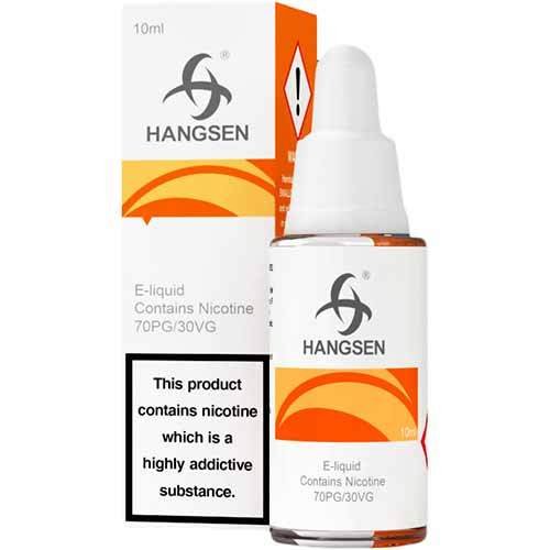 hangsen-grape-10ml-e-liquids-pack-of-10-simbavapeswholesale-908905.jpg