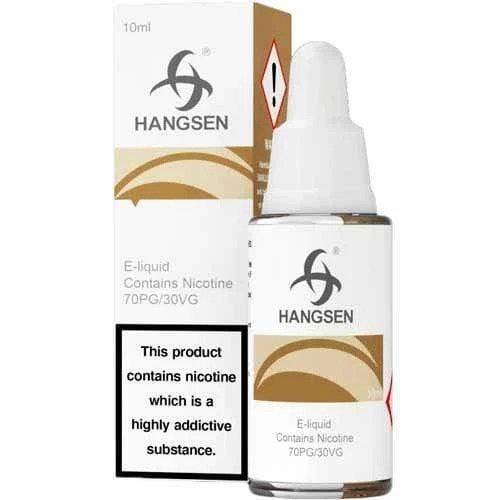 hangsen-rainbow-10ml-e-liquids-pack-of-10-simbavapeswholesale-343410.jpg