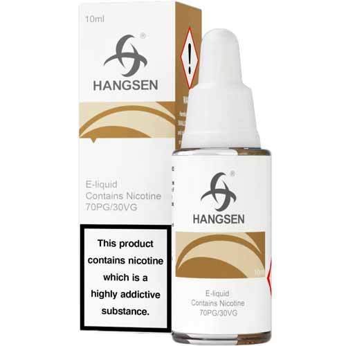 hangsen-tobacco-10ml-e-liquids-pack-of-10-simbavapeswholesale-280769.jpg
