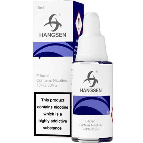 hangsen-vanilla-10ml-e-liquids-pack-of-10-simbavapeswholesale-875037.jpg