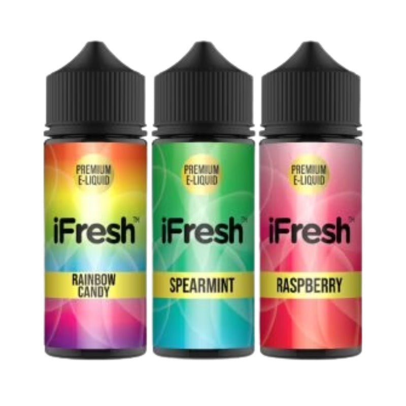 i-fresh-100ml-e-liquids-simbavapeswholesale-669680.jpg