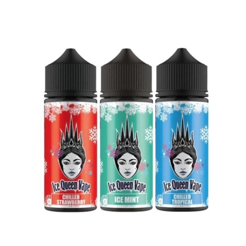 ice-queen-100ml-e-liquids-simbavapeswholesale-769408.jpg