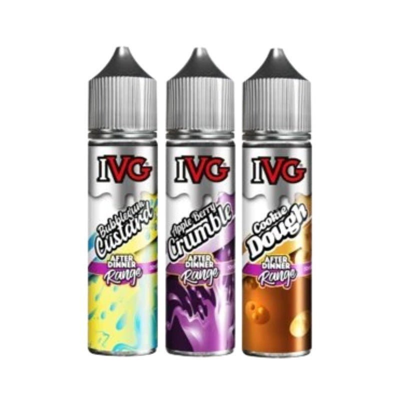 ivg-after-dinner-range-50ml-e-liquids-simbavapeswholesale-928393.jpg