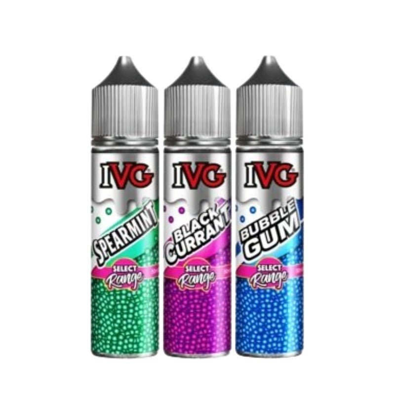 ivg-select-range-50ml-e-liquids-simbavapeswholesale-340139.jpg