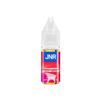 JNR Liquide